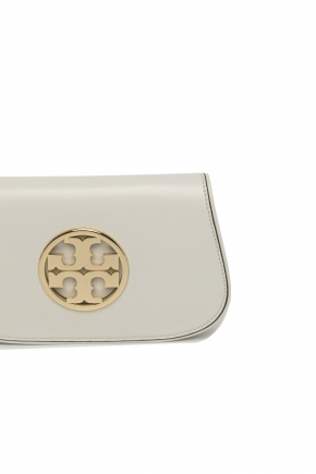 Reva Clutch Chain bag/Crossbody bag