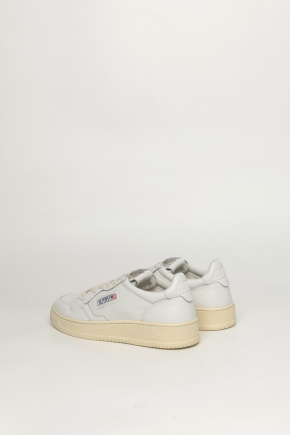 Medalist Low Sneakers Sneakers