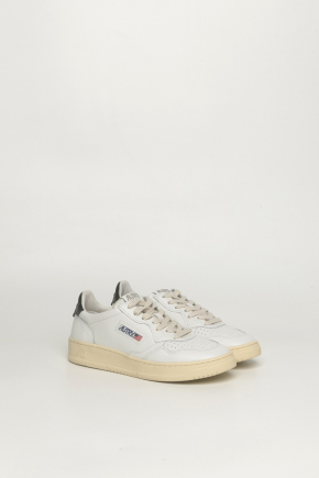 Medalist Low Sneakers Sneakers