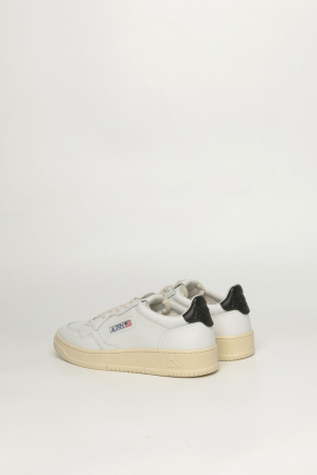 Medalist Low Sneakers Sneakers