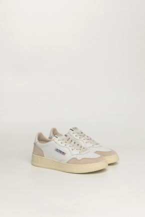 Medalist Low Sneakers Sneakers