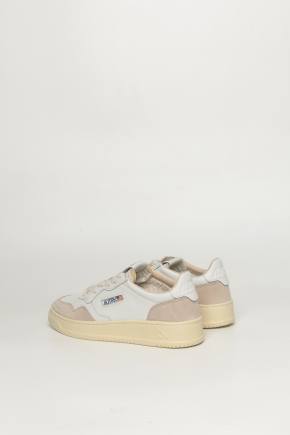 Medalist Low Sneakers Sneakers