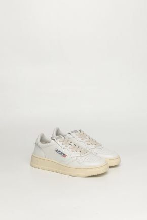 Medalist Low Sneakers Sneakers