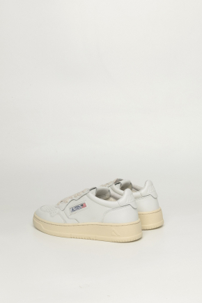 Medalist Low Sneakers Sneakers