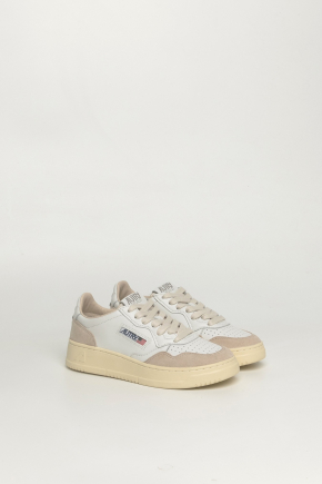 Medalist Low Sneakers Sneakers