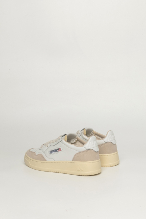 Medalist Low Sneakers Sneakers