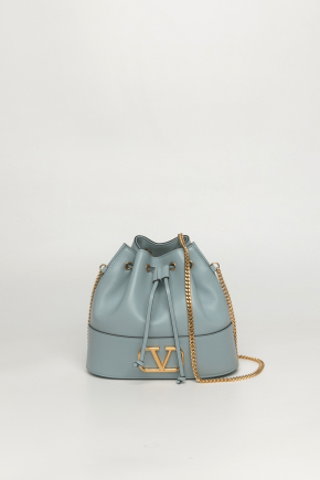 Mini Bucket Bag Bucket bag/Crossbody bag