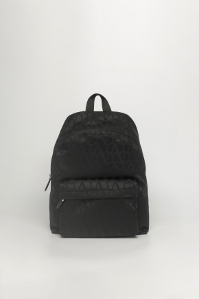 Toile Iconographe Backpack 背包