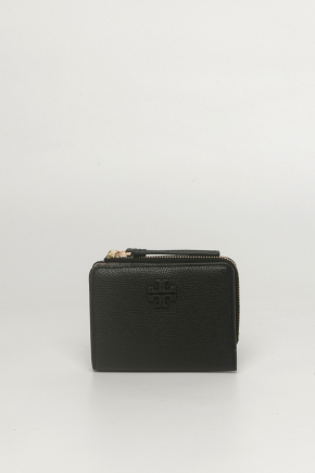 Mcgraw Bi-Fold Wallet 钱包