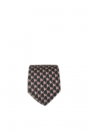 Tie - Poodle Tie