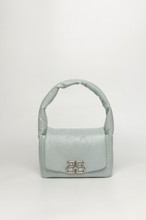 Monaco Small Sling Bag 單肩袋/手提袋