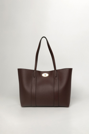 Bayswater Tote 托特包