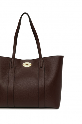 Bayswater Tote Tote bag