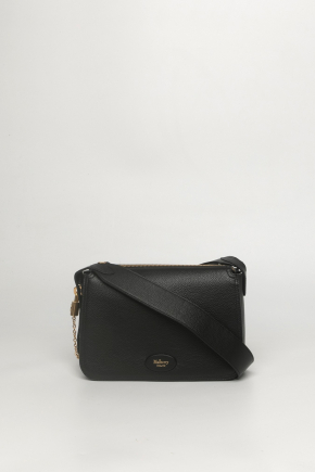 Billie Crossbody bag