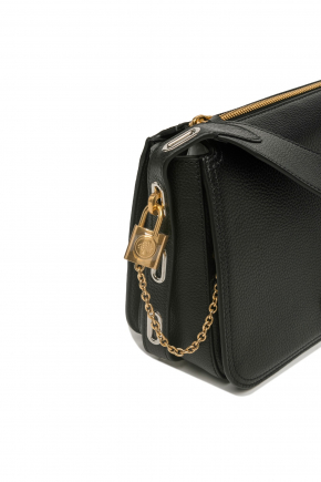 Billie Crossbody bag