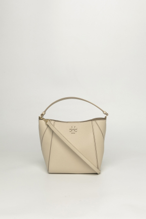 Small Mcgraw Bucket Bag Bucket bag/Crossbody bag