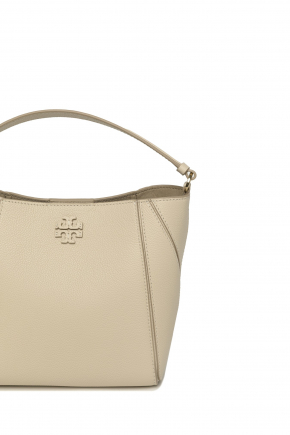 Small Mcgraw Bucket Bag Bucket bag/Crossbody bag