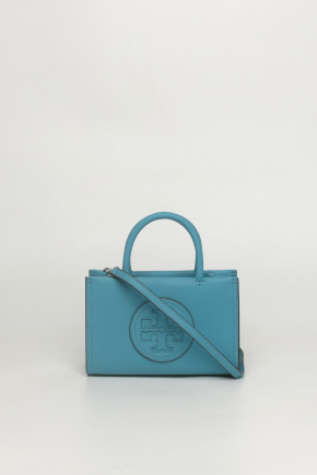 Ella Bio Mini Tote Crossbody bag/Tote bag