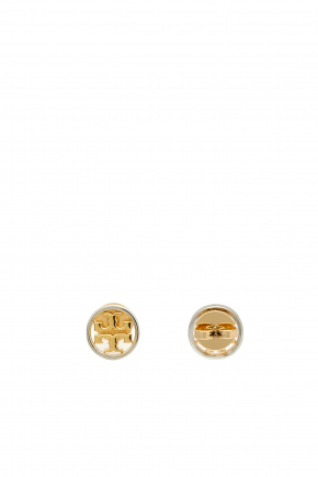 Miller Stud Earring 针式耳环