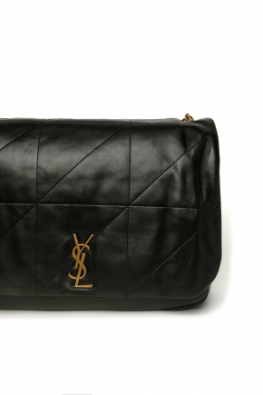 Jamie 4.3 Chain bag/Crossbody bag