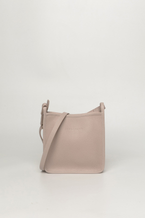 Le Foulonne S Crossbody Bag 斜揹袋