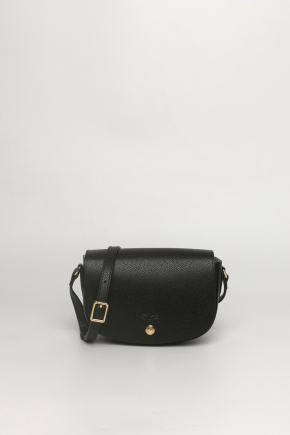 Epure S Crossbody Bag 斜揹袋