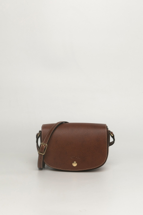 Epure S Crossbody Bag 斜背包