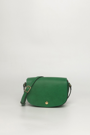 Epure S Crossbody Bag 斜揹袋