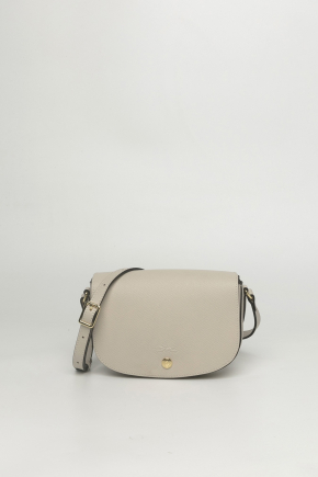 Epure S Crossbody Bag 斜背包