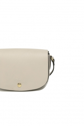 Epure S Crossbody Bag Crossbody bag