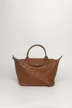 Le Pliage Xtra S Handbag 斜揹袋/手提袋