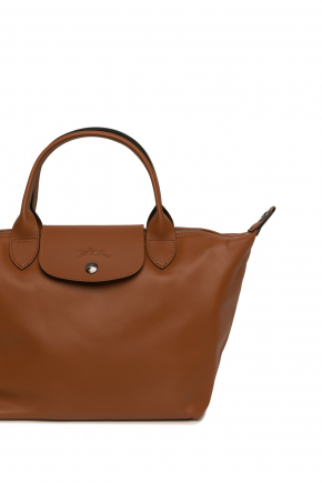 Le Pliage Xtra S Handbag 斜揹袋/手提袋