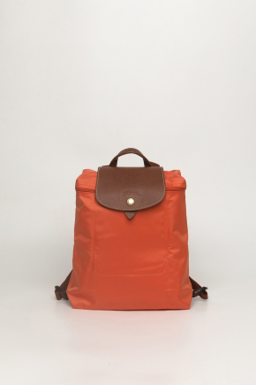 Le Pliage Original Backpack