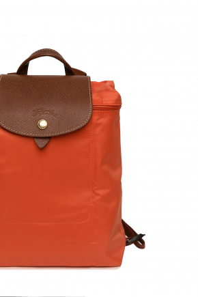 Le Pliage Original Backpack