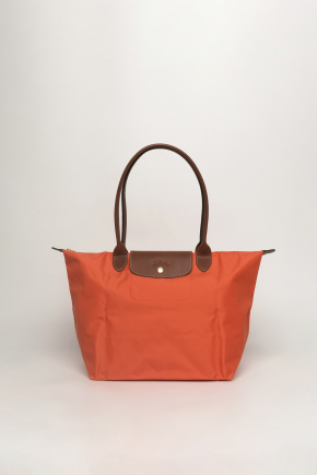 Le Pliage Original L Tote Bag Tote bag