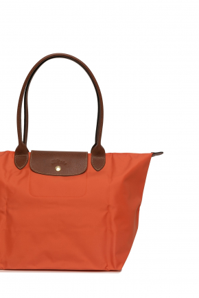 Le Pliage Original L Tote Bag Tote bag