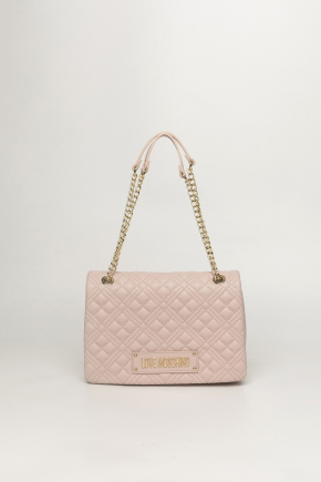 Chain bag/Crossbody bag