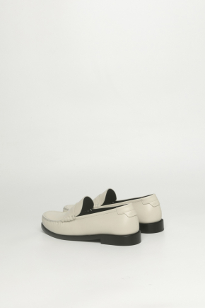 Le Loafer Penny Slippers 樂福鞋