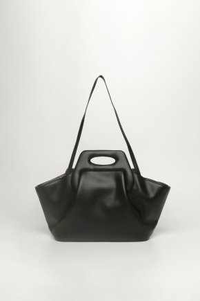 Dhea Shoulder bag