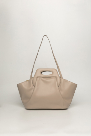 Dhea Shoulder bag