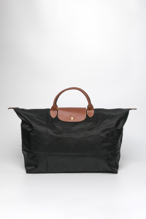 Le Pliage Original S Travel Bag 旅行包