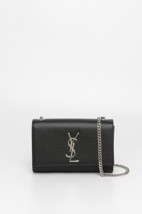 Kate Small Chain Bag Chain bag/Crossbody bag