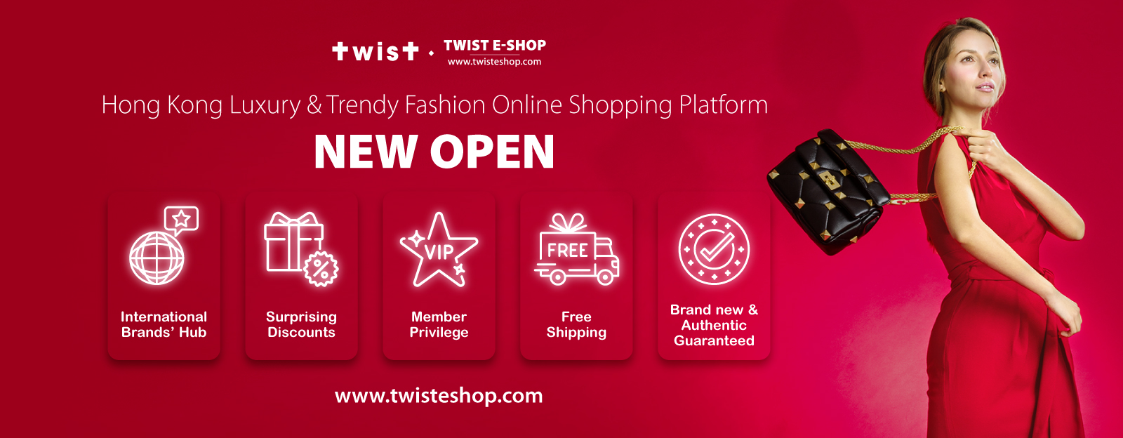 Trendy fashion 2025 online shopping